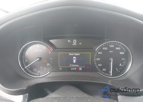 2020 Cadillac Xt4 Awd Premium Luxury из США, поврежденный, VIN 1GYFZDR45LF016848